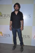 at Apicus lounge launch in Mumbai on 29th March 2012 (196).JPG